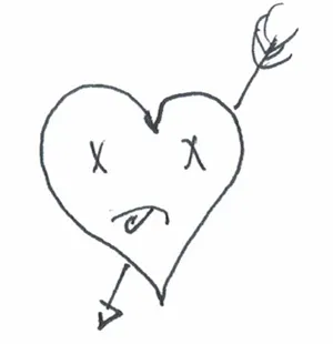 Item #23977370117191917724225468807392124890950272782277708039151273730272584007681 Media