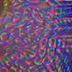 78022611396684957022500481022743630621730103923856894215504202560715364499457