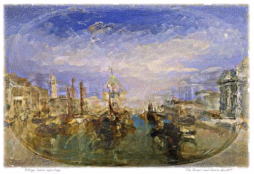 Item #42740036695250874080539381970063420666559396236032353308120347922959859449956 Media