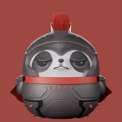 12000901137521974039520775546704200043376358471528307887520771110522589282305