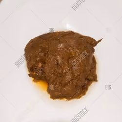 Ultra Rare Shit on The Toilet #3