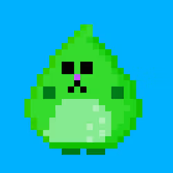 97273155613811922598899130879673309471278105957294224275623240595902883168257