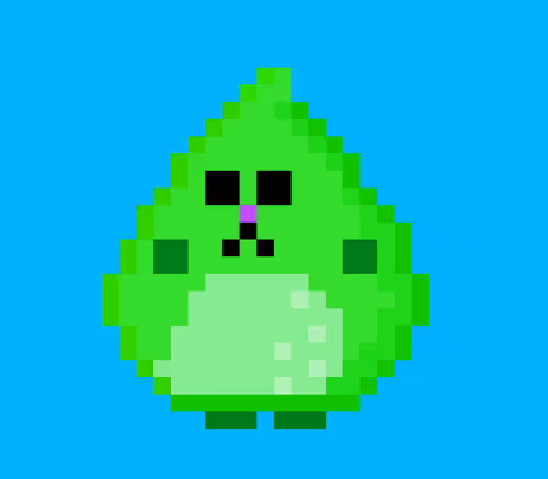 Item #97273155613811922598899130879673309471278105957294224275623240595902883168257 Media