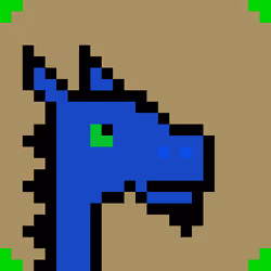 34799342311174861893003929411474308527522444467326289678414919664299285676033