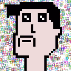 50717425042824338886285061199929582610378645077537395401447486464263884636161