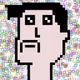 50717425042824338886285061199929582610378645077537395401447486464263884636161