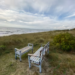 newbridgebeach #23