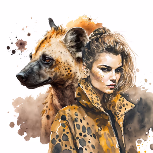 Item #97418103913136669845647942840150836259836929797642548331615223165488461774849 Media