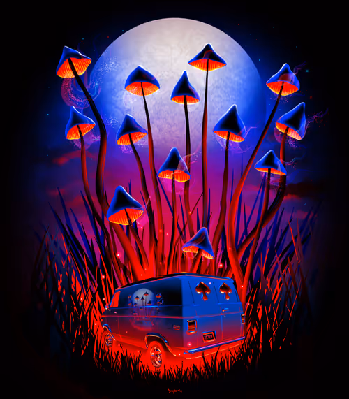 Item #87568179495781692675476766495624936957980260121690410040770253547769291603988 Media