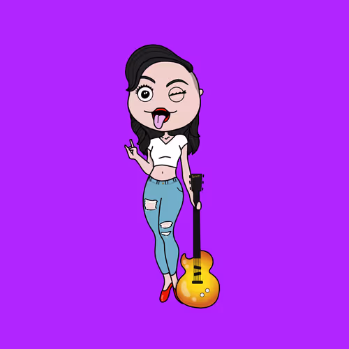 91684818069129169767356520893892625462476468598529222114026611386177971814401