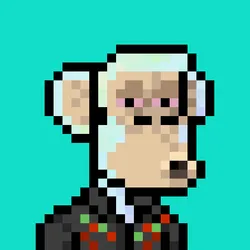 PixelApe 879