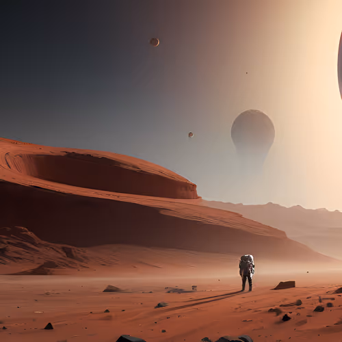 Item #115248504383915510447730555577223631724297985291039250508092065504653996033696 Media