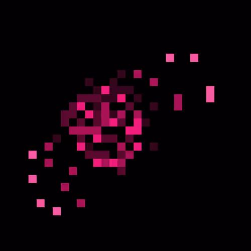 Item #11080187318866060571009711375260516072025886805709319275034536081205890121729 Media