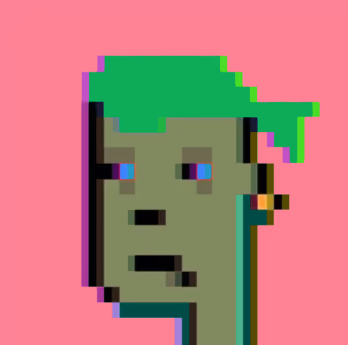 Item #31263636131226973368289420857060638752320776807065294095735073350238475386881 Media