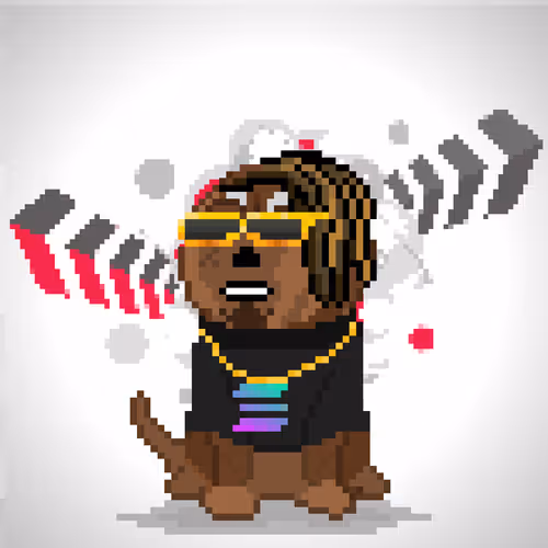 Item #64767305565288697046245167911874832195581738374585436536649294504742082314241 Media