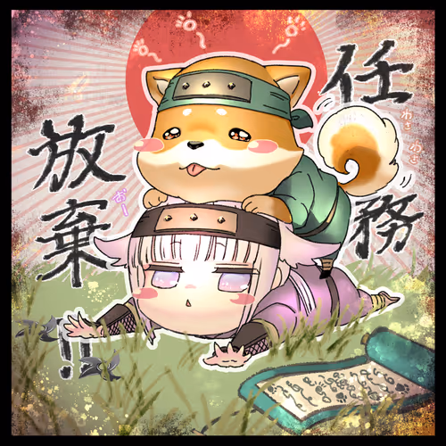 Item #103977389499874953559987794158040933674428531293760133369643748130449199726593 Media