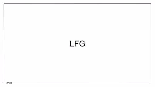 Item #113089850270087639323895611653431917321850892278220120454837043069109797912577 Media
