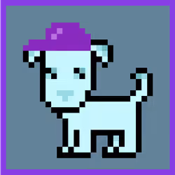 58281435091772729482033330221490225454567057891904053005821567962345581314049