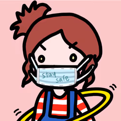 2806848396864524569236884103134348812988208858924325074480606547198015963137