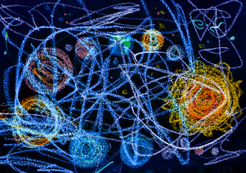 Item #20127674838799945083777428405315291049216233501016982062662035495129660260353 Media