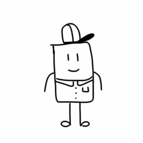 Item #7021827618538052726155137717197194902037836057978660506569219063558279528449 Media