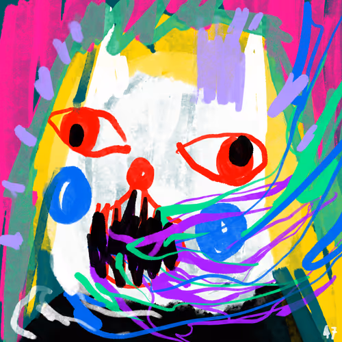 Item #68748981966833707304040193649748886807145333943853497626095775394017358905345 Media