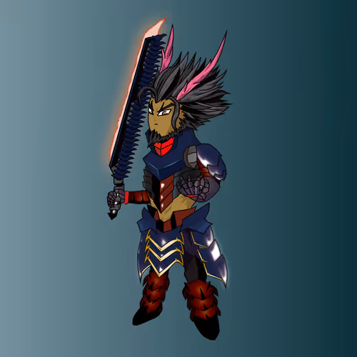 Item #93850374981322024701386153566617779428185327516070199357010728881846266888193 Media