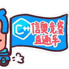 Item #60764374830849757187612376890408017618964197464115942937783604414729611640932 Media