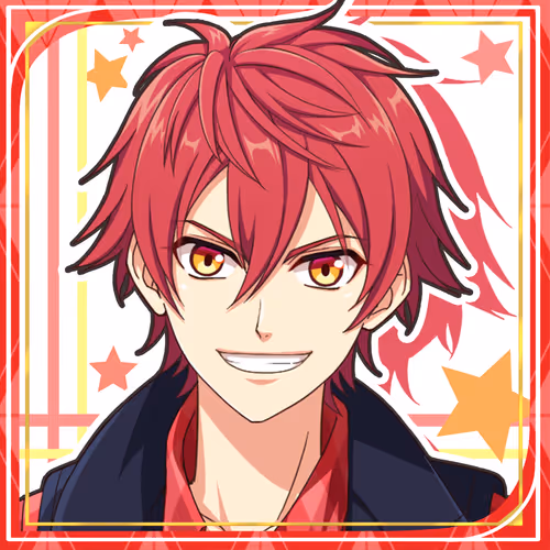 Item #9659901764705068057413828619478861866806444545065399031172352394672790831105 Media