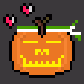 93188310121321180545792626855181933476547923744632927564683043973744304324609