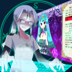 82550904895586297532115788712172104154110772746572458034270839060820809220097