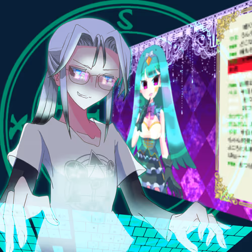 Item #82550904895586297532115788712172104154110772746572458034270839060820809220097 Media