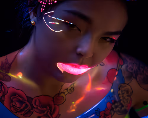 Item #61748256182717114547110471753529697157313891031161293531793123374613976317953 Media