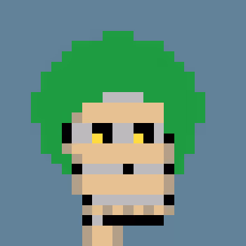 Item #86951486456867538076669133272839798956968470457415089088691116423632675405825 Media