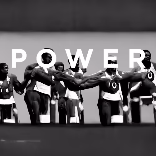 Item #113639975693561569576227569703178434551071240330727401039745419786471757316097 Media