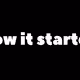 89749659593897466821838212055205926765239153278206586590666432184858213089322