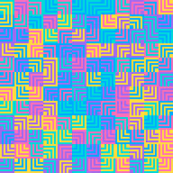 83767354312999232422577990719487096482203485456345814211197242838254547369985