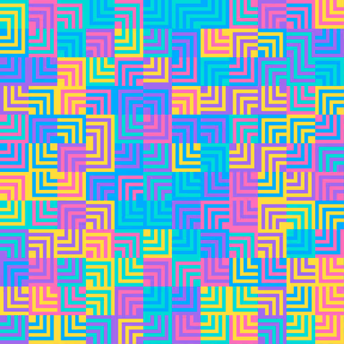 Item #83767354312999232422577990719487096482203485456345814211197242838254547369985 Media