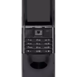 12653649941537277715238457093799643209192462637989845039155299460782667857921