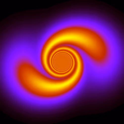 Item #93861778054185867491888768788816511563865279646261390837547381160554111434753 Media