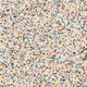46922239658159811737543541864886293005980350845066259877862004438143254659073