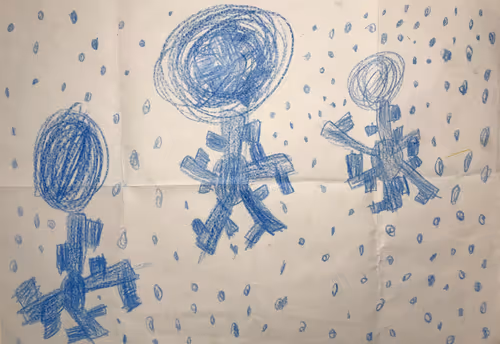 Item #57095348921060811808536978799227434993130093372562082120497743741541366628353 Media