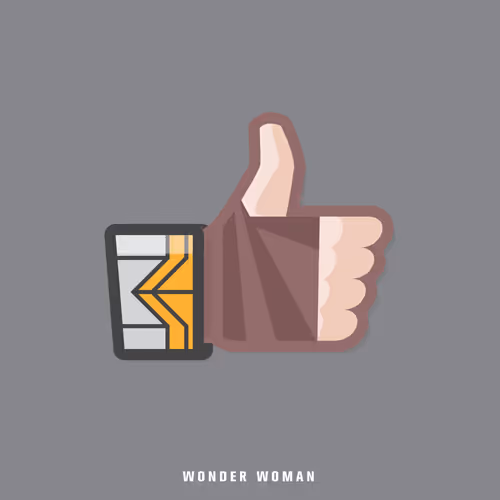 Item #52178471196478635227081799470192229302140272677556939004172386887851076222977 Media