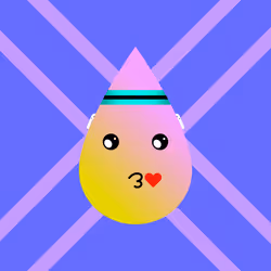 98998928346901536334939597859061734338620529350348143367236183069243186610177