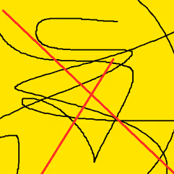 43675402093592513557695417760800154645680874311906148404563201874722816000001