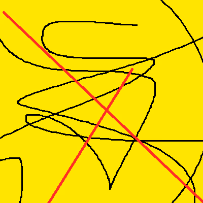 Item #43675402093592513557695417760800154645680874311906148404563201874722816000001 Media