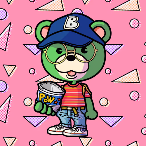 100247640470463121840238250852744780573735999889618082665143401396039816577025