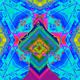 3221897970740527657100470072350887048664244895962035991353136744005462130689