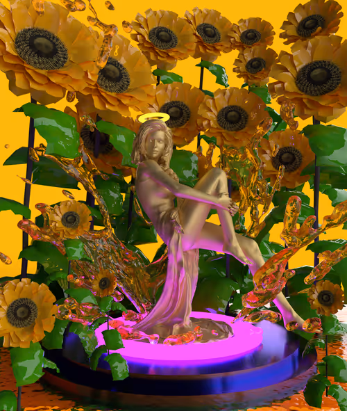 Item #61341934653969636174050081320851190230902073108409969126956558898138229768193 Media