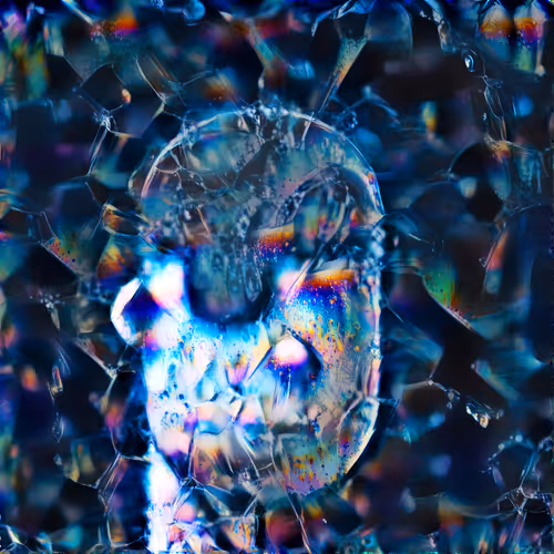 Item #1248788513922555687255519396397092396261495367837173637486584600871464599553 Media